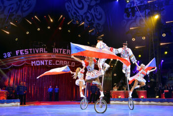 Faltyny Troupe - Monte Carlo (2014).jpeg