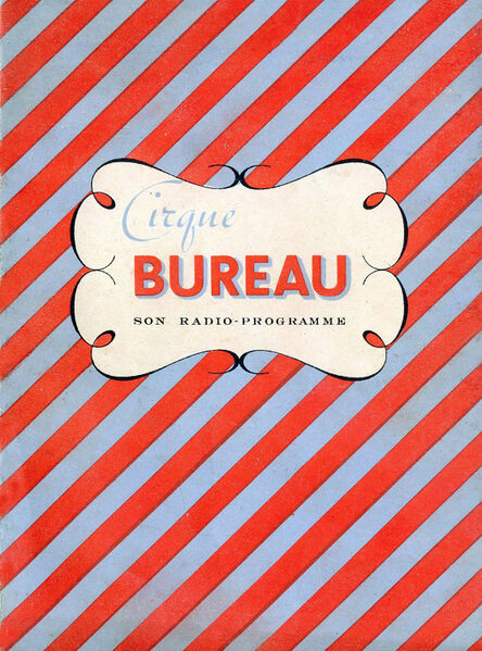 File:Bureau Program 1952.jpg