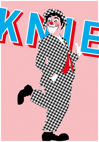 File:Knie 2016 poster.jpeg