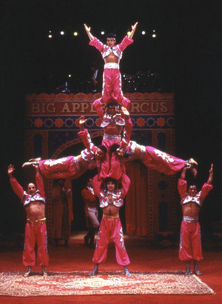 File:Tangier Troupe 1987.jpg