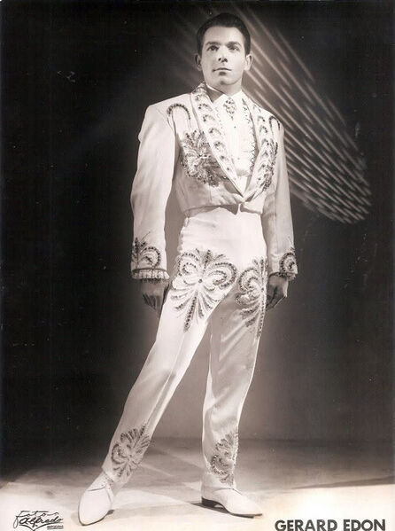 File:Gerard Edon.jpg
