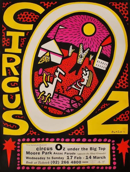 File:Oz Poster 1993.jpg