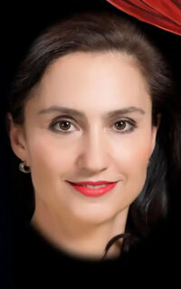 Natalya Jigalova Portrait.jpg
