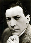 Carmo portrait.jpg