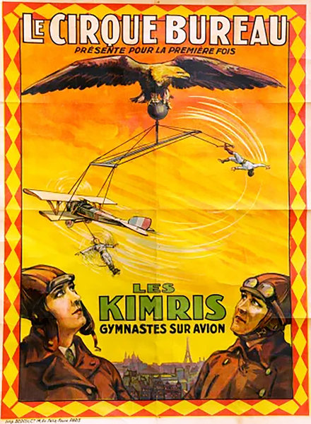 File:Bureau - Kimris.png