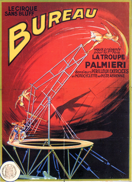 File:Bureau Palmiri Poster.png