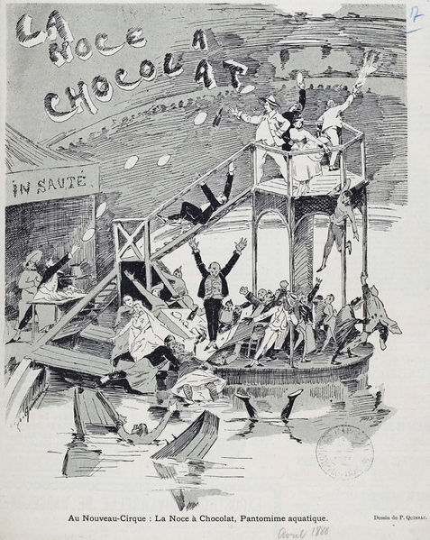 File:NC Noce Chocolat Illustration.jpg