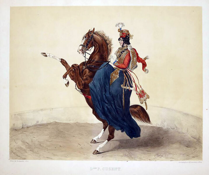 File:Pauline Cuzent - Goebel.jpg