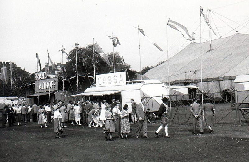 File:Althoff at Prater.jpg