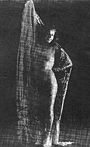 Miss Fillis.jpg
