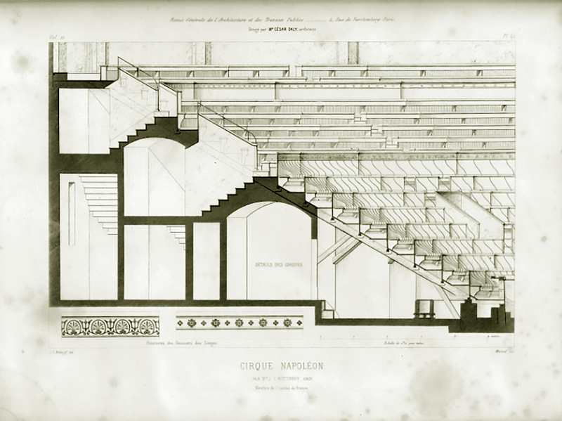 File:Cirque d'Hiver - gradins.png