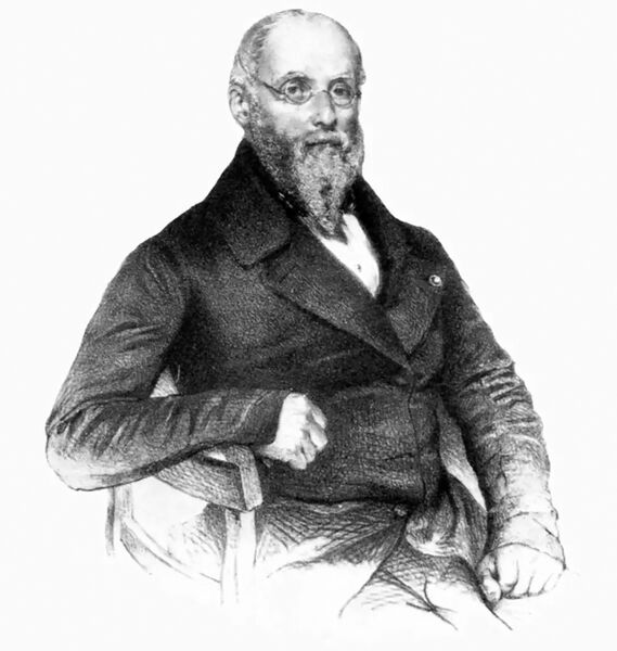 File:Louis Dejean Portrait.jpg