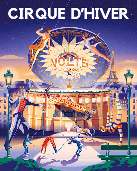 File:Cirque d'Hiver - Volte.jpg