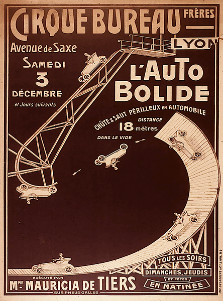 File:Bureau - Mauricia de Thiers.png