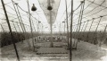 Thumbnail for version as of 18:05, 27 June 2009