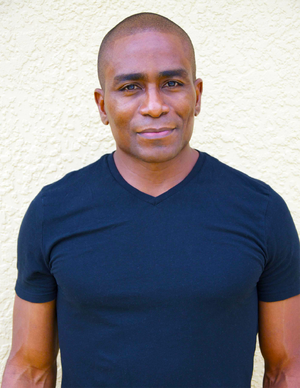 Carlos Guity Portrait.png