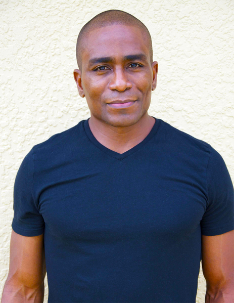 File:Carlos Guity Portrait.png