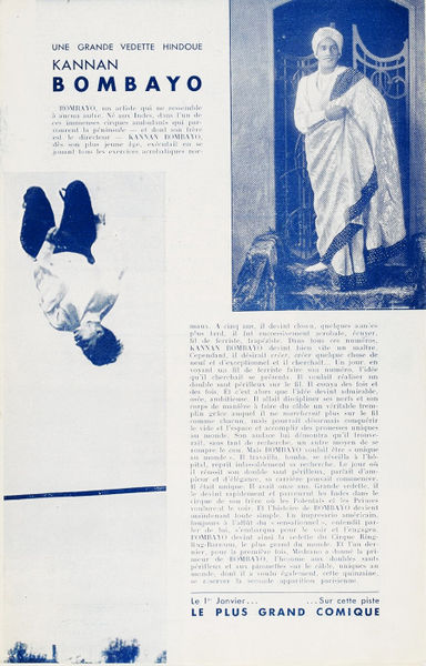 File:Medrano Bombayo 1936.jpeg