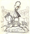 Thumbnail for version as of 14:17, 8 May 2008