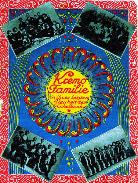 File:Kremo Familie Poster.jpg