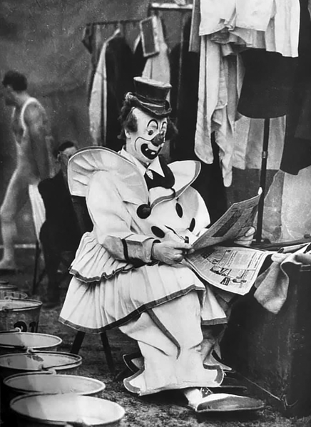 File:Paul Jerome 1943.png