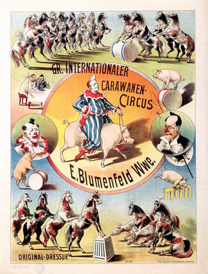 Circus E. Blumenfeld Wwe poster.jpg