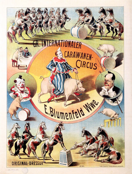 File:Circus E. Blumenfeld Wwe poster.jpg