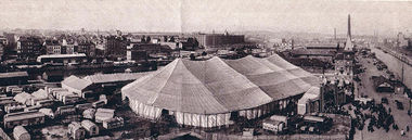 Gleich Big Top (c1930).jpeg