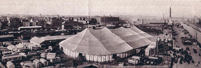 Gleich Big Top (c1930).jpeg