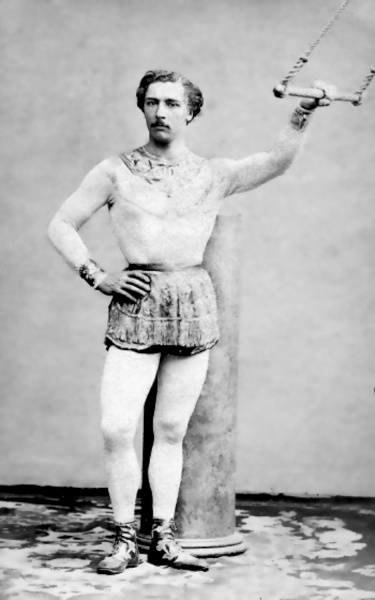 File:Jules Léotard (c.1865).jpg