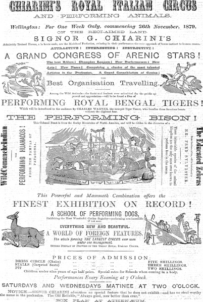 File:Chiarini Ad - Wellington.png