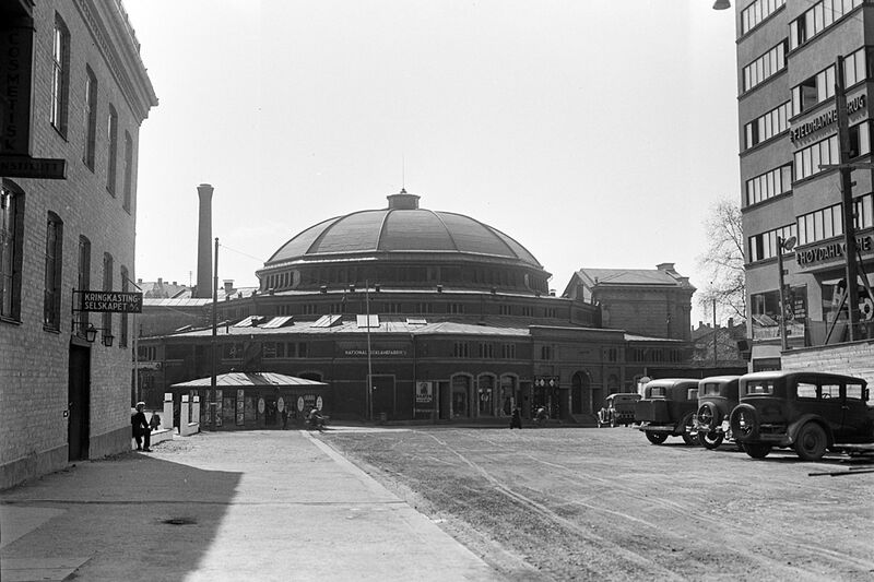 File:Oslo's Cirkus 1935.jpg