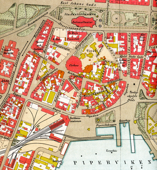 File:Oslo Cirkus map.png