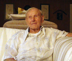 Walter Houc (2010).JPG