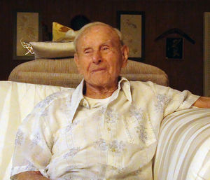 Walter Houc (2010).JPG