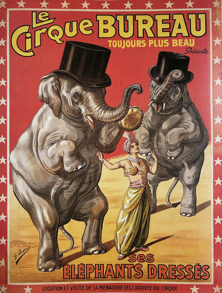 File:Bureau Soury.jpg