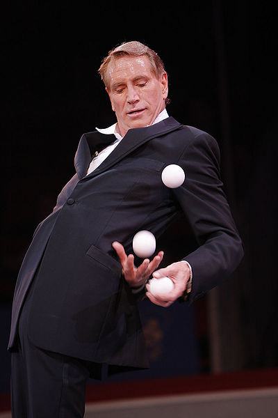 File:Kremo kris bac 20070922 116.jpg
