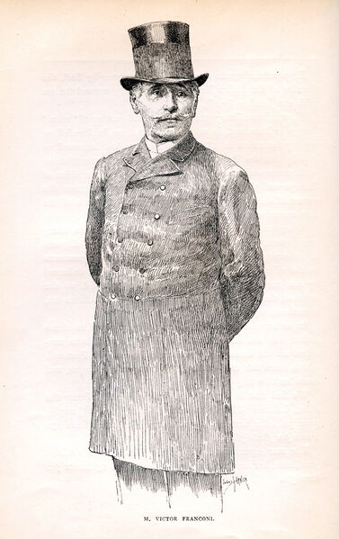 File:Victor Franconi (Garnier).jpg