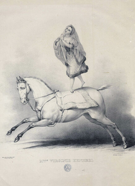 File:Virginie Kenebel - Bordeaux.jpg