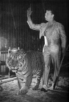 Charly Baumann and Assur.jpg