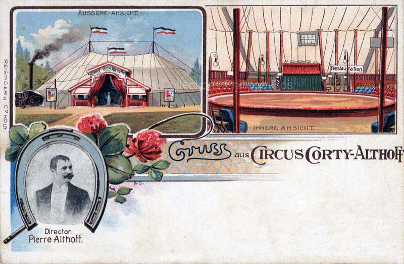 File:Corty-Althoff card.jpg