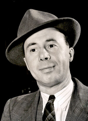 Paul Jerome portrait.jpg