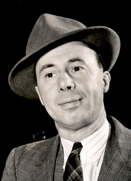 File:Paul Jerome portrait.jpg