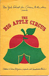 BAC Program Cover 1977.jpg