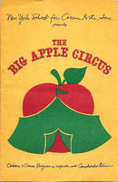 BAC Program Cover 1977.jpg
