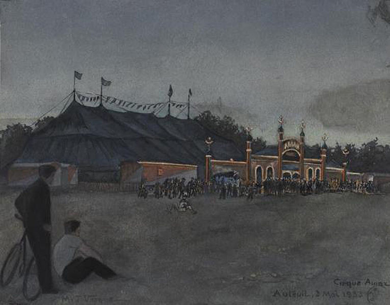 File:Vesque Cirque Amar 1933.jpeg