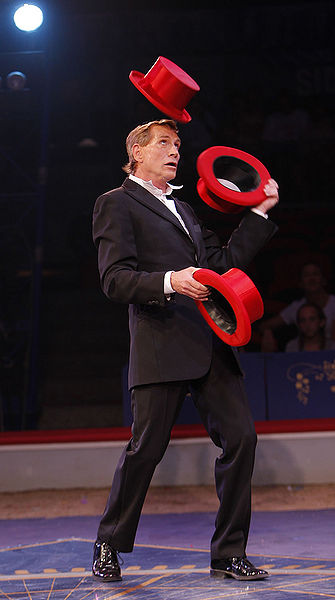 File:Kremo kris bac 20070922 119.jpg