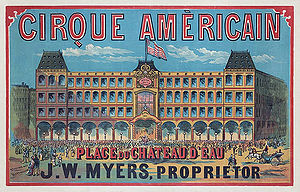 Myers Cirque Américain (1876).jpeg