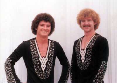 The Farrell Brothers.jpg