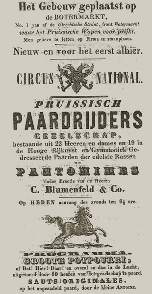 File:Cerf Blumenfeld Ad.png